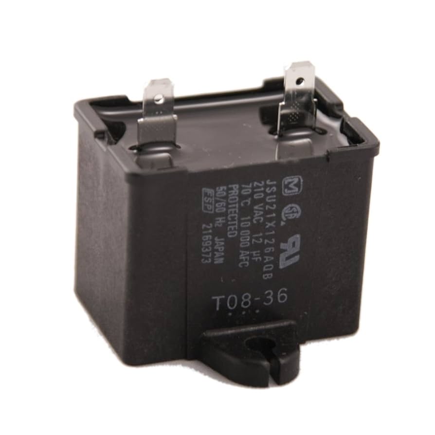 Mal. レレレ Littelfuse 3298400.ZXSTA ZCASE Single MEGA® Starter Fuse